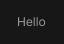 Color swatch: --color-text-maxcontrast (Dark)